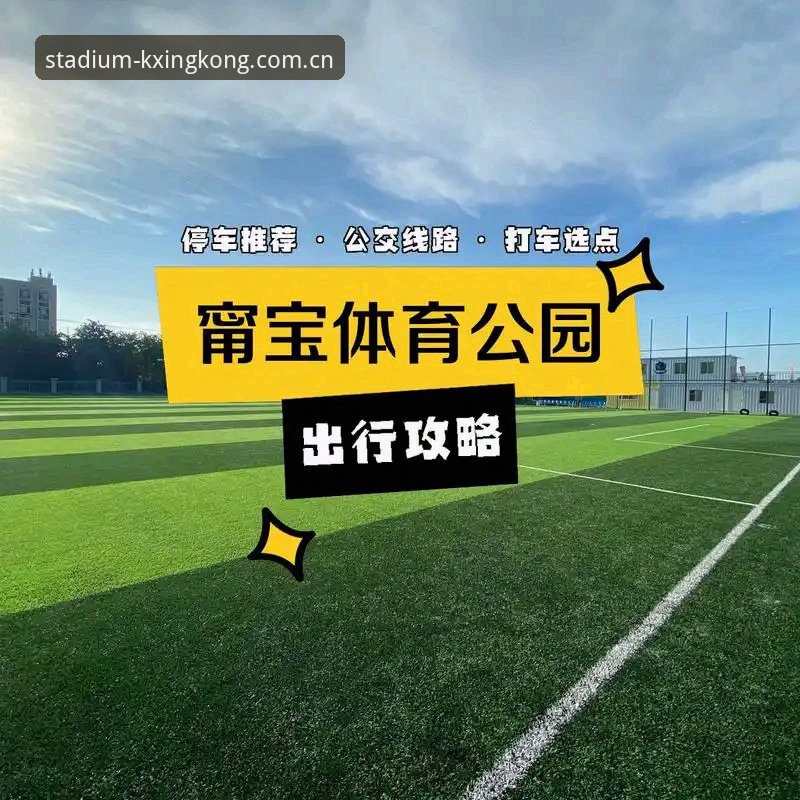 星空体育注册教程 U17世界杯观赛指南:从抽签结果到星空体育平台体验的完整攻略