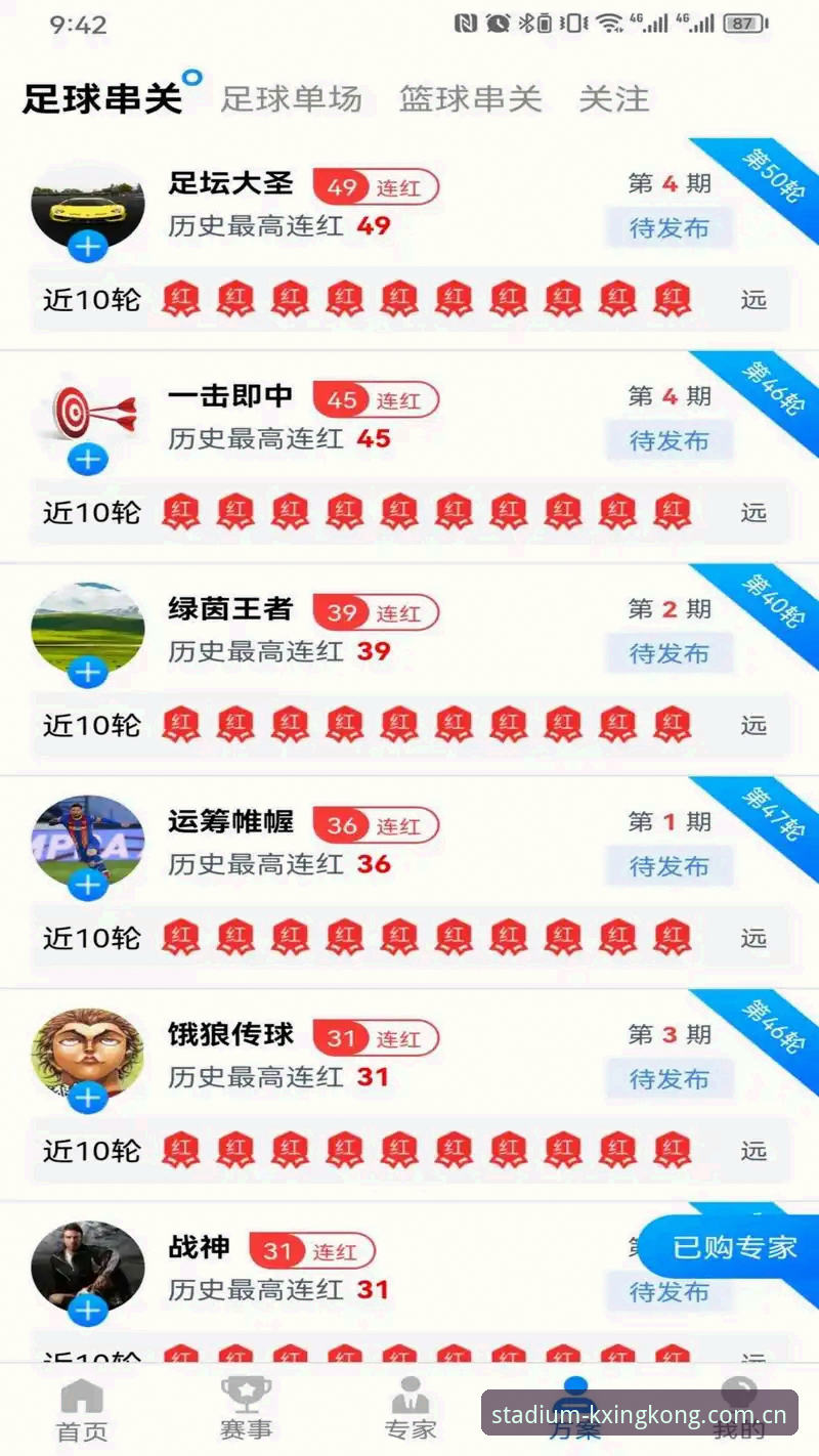 星空体育平台攻略 资深用户分享:星空体育平台攻略,从下载到竞技巅峰的实战心得